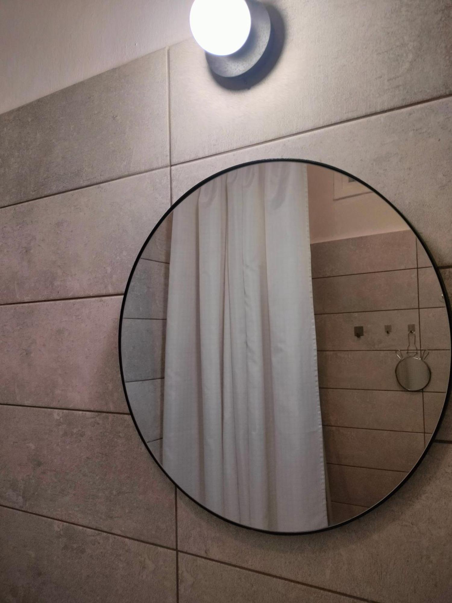 Przytulny Apartament Przy Barbakanie Varsó Kültér fotó