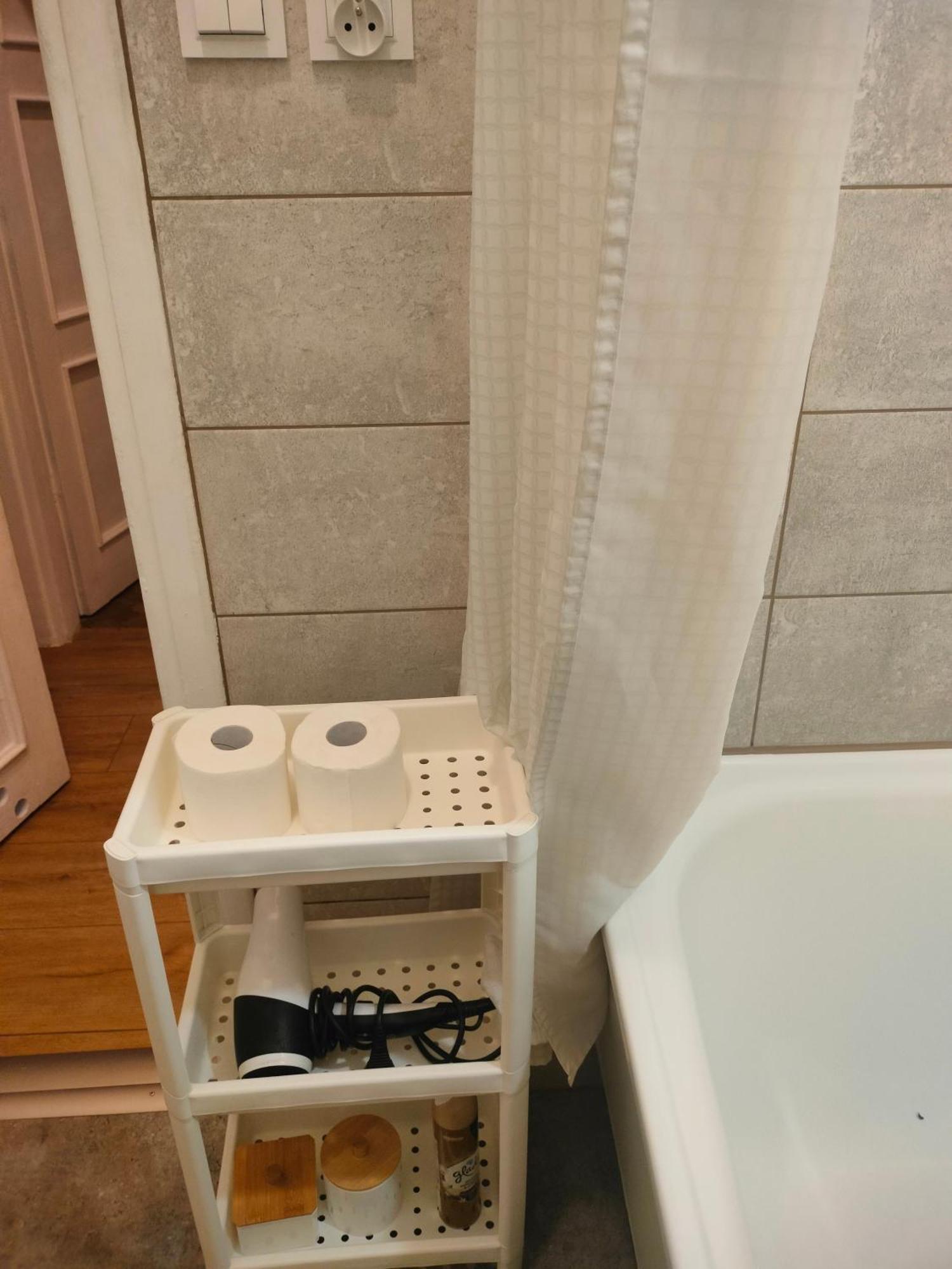 Przytulny Apartament Przy Barbakanie Varsó Kültér fotó